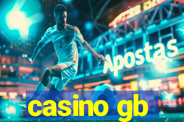 casino gb