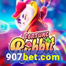 907bet.com