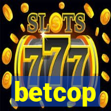 betcop