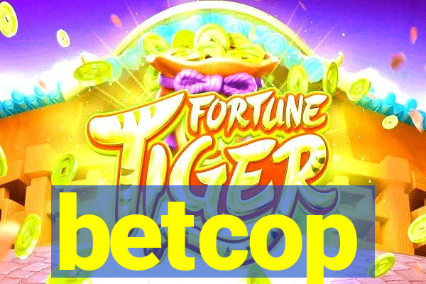 betcop