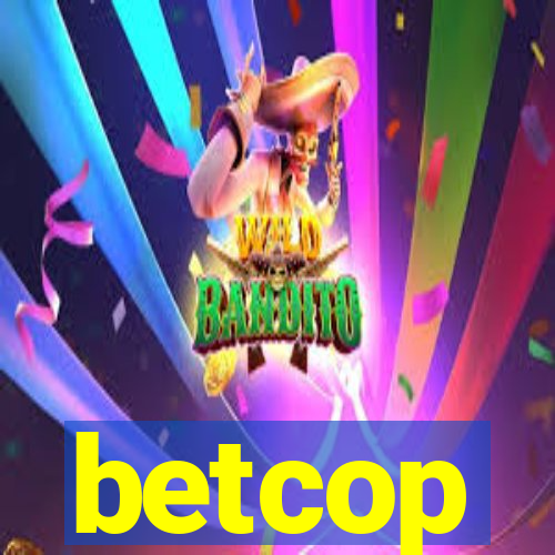 betcop