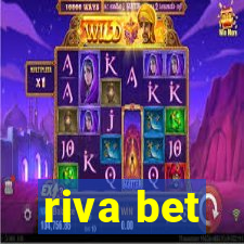 riva bet