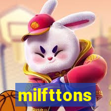 milfttons