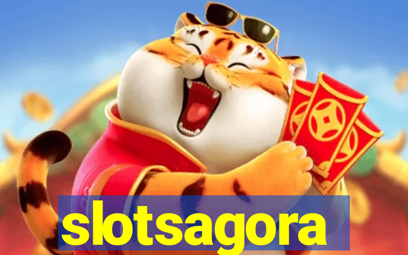 slotsagora