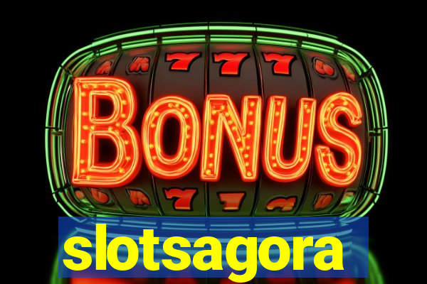 slotsagora