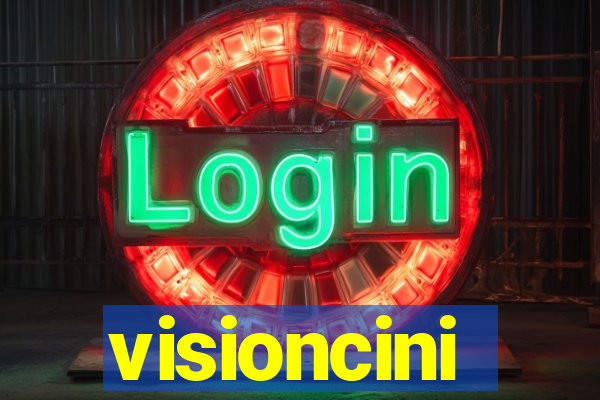 visioncini