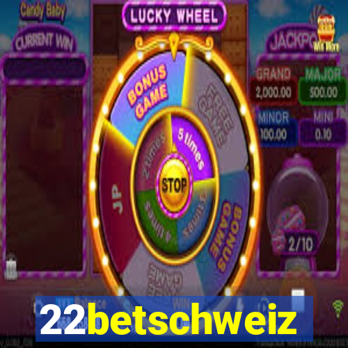 22betschweiz