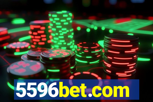 5596bet.com