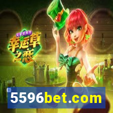 5596bet.com