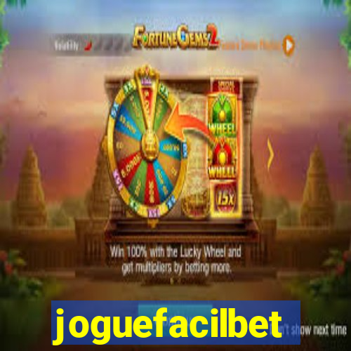 joguefacilbet