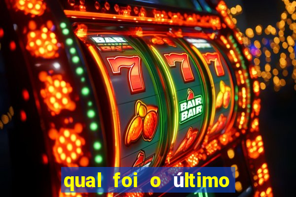 qual foi o último jogo lan?ado pela pg soft