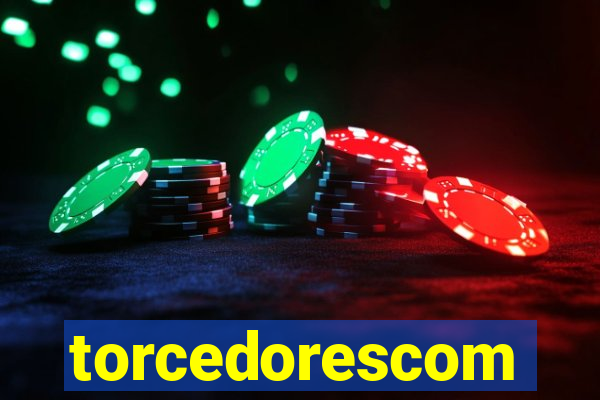 torcedorescom