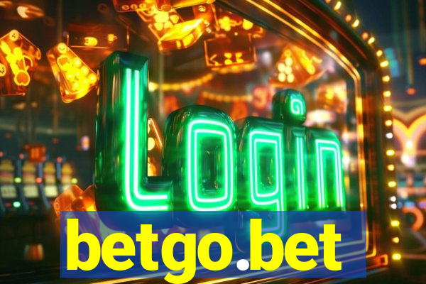 betgo.bet