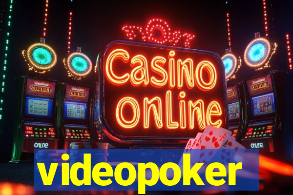 videopoker