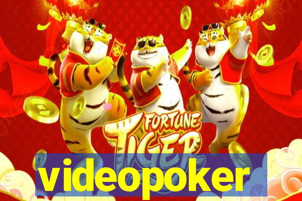 videopoker