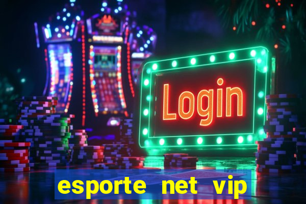 esporte net vip bet consultar bilhete