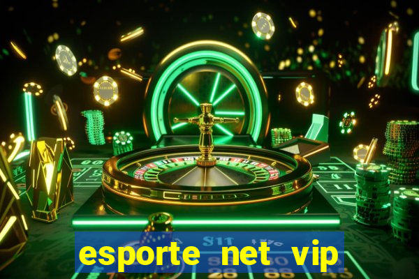 esporte net vip bet consultar bilhete