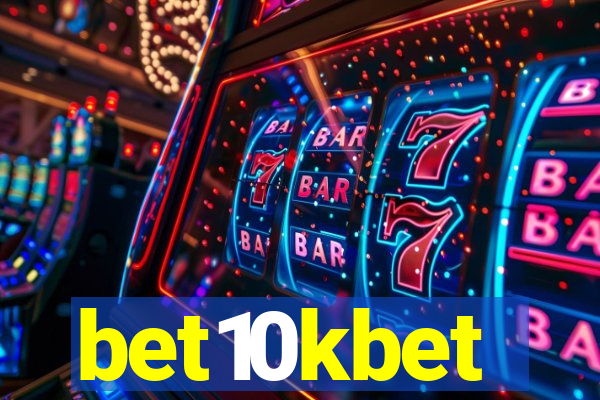 bet10kbet