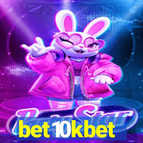 bet10kbet