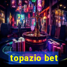 topazio bet