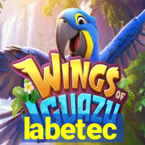 labetec