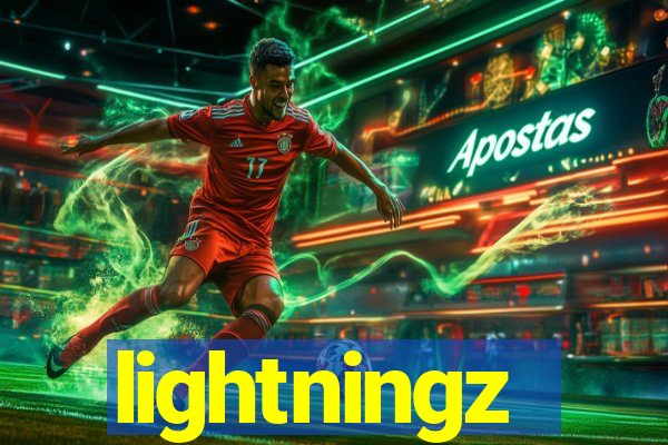 lightningz