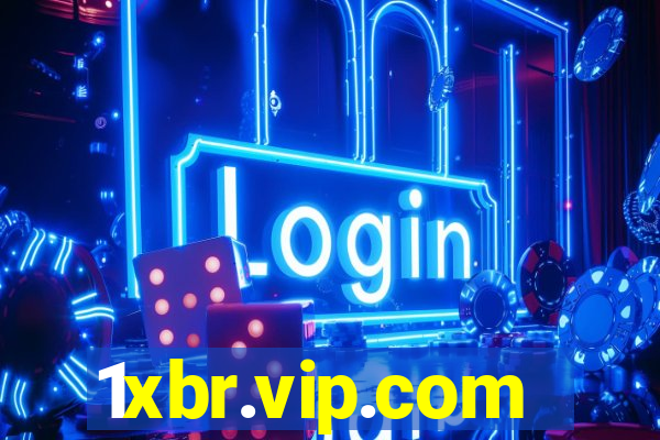 1xbr.vip.com