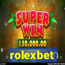 rolexbet