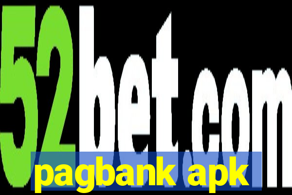 pagbank apk