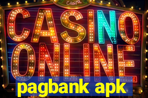 pagbank apk