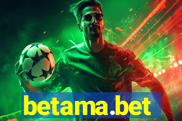 betama.bet