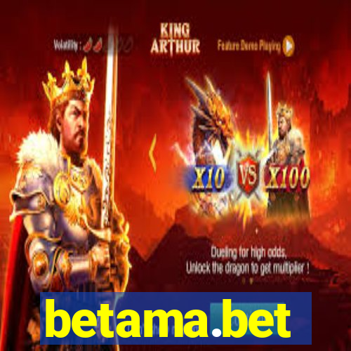 betama.bet