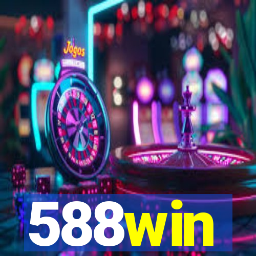 588win