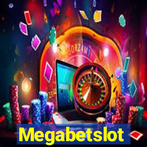 Megabetslot