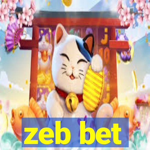 zeb bet