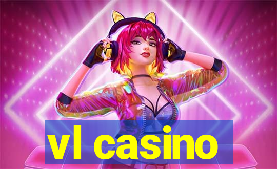 vl casino