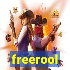 freerool