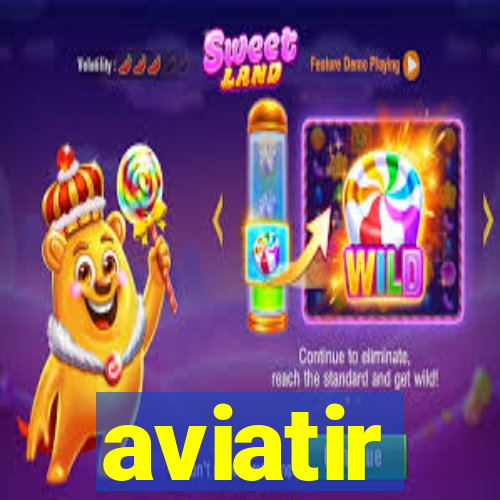 aviatir