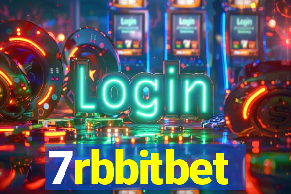 7rbbitbet