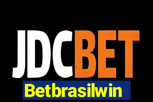 Betbrasilwin