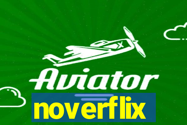 noverflix