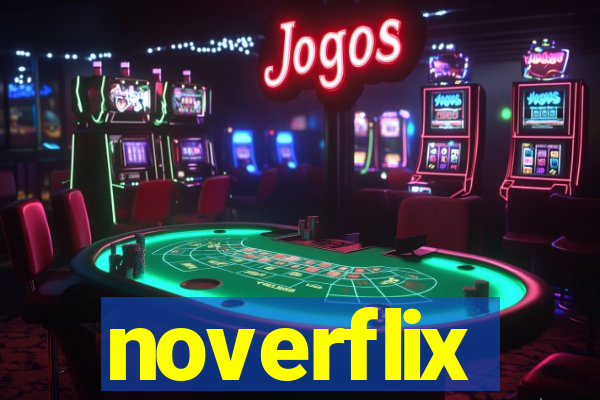 noverflix