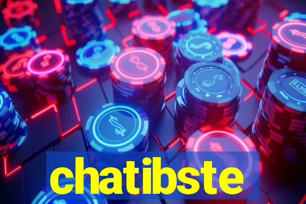 chatibste