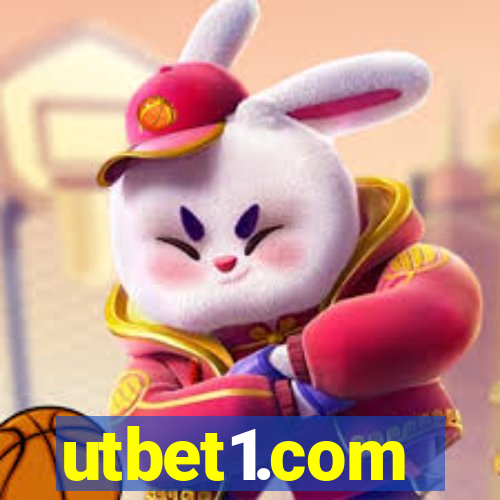 utbet1.com