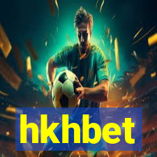 hkhbet