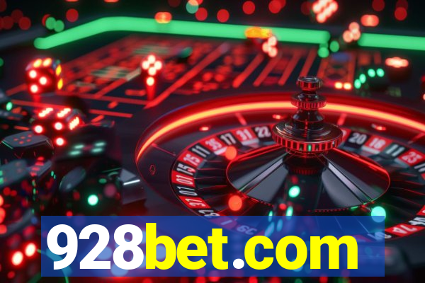 928bet.com