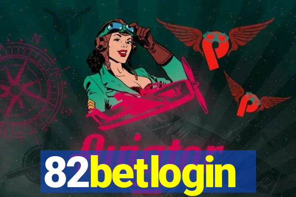 82betlogin