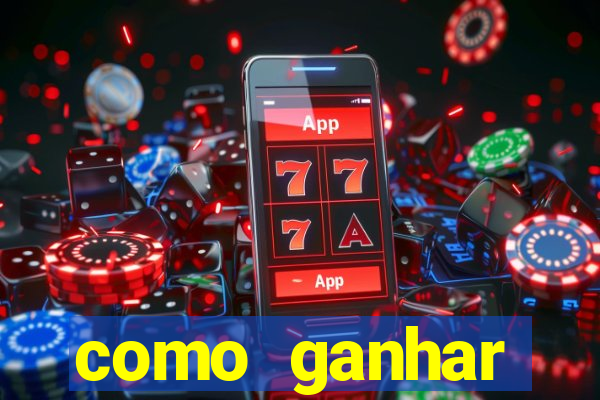 como ganhar dinheiro jogos online