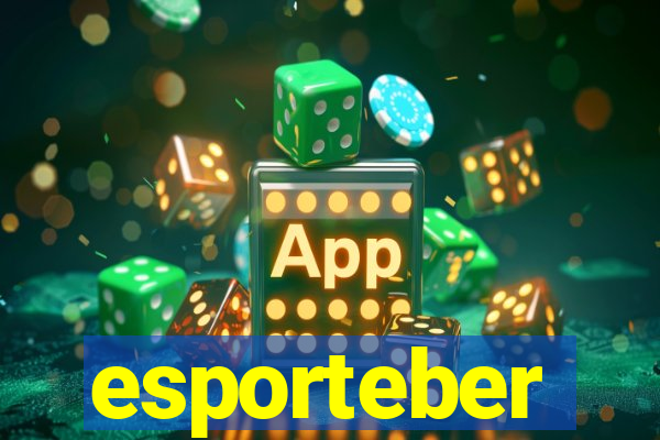 esporteber