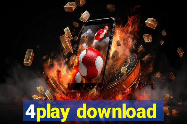 4play download